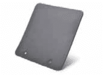 Bild von PANEL - ACCESS, BLK