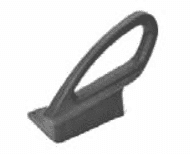 Picture of HIP RESTRAINT, DRV