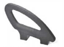 Bild von HIP RESTRAINT, PREC, RH