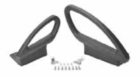 Bild von KIT, PREC, SEAT BOTM