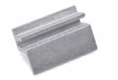 Bild von KEEPER, LATCH, CA