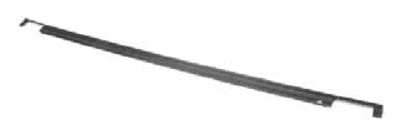 Bild von GASKET, SEAT