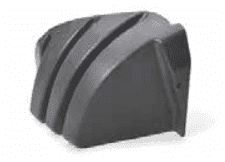 Bild von LINER REAR UNDERBODY LH