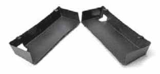 Bild von SHIELD - CONTROLLER