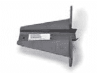 Picture of BRACKET-CANOPY SUPPORT RH