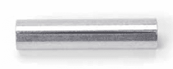 Picture of BUSHING - STEEL(GAS CAR)