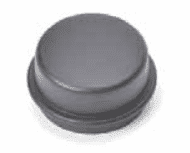 Bild von CAP, FRONT HUB