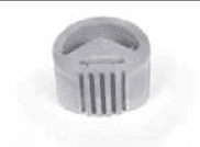 Picture of INNER FRAME SNUBBER