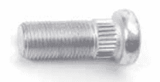 Picture of LUG STUD