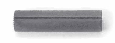 Bild von SLEEVE - ROLLED, SPRING