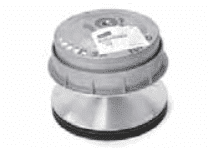 Picture of ASM, CLUTCH, DRIVE, FE 290/350