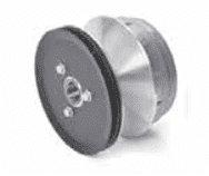 Picture of ASM, DRIVE CLUTCH, WR, PEDAL