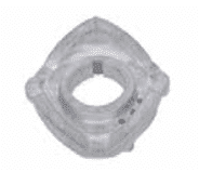 Picture of CAM DRIVEN CLUTCH