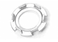 Picture of RETAINER, SPRING