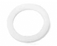 Picture of WASHER, ACETAL, DRIVEN CLUTCH