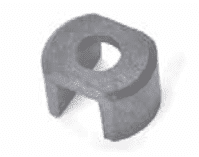 Bild von DRIVER - DRIVE CLUTCH