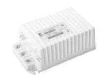 Picture of CONTROLLER, 250A, HB, WHT