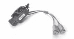 Bild von HARN, JUMPER, MCOR, EXCEL