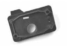 Bild von HOUSING, MCOR