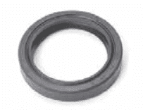 Bild von AXLE SHAFT OIL SEAL
