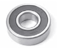 Picture of SEALED BALL BEARING(7336)