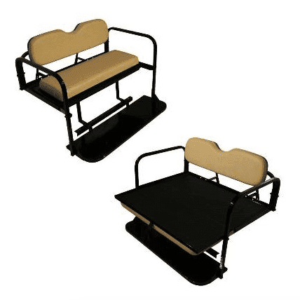 Picture of Multifunktionseinheit CC Precedent/Tempo , Polsterfarbe beige