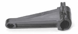 Picture of LEVER - TRANS SHIFT