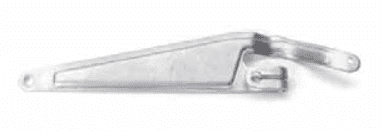 Bild von ARM, GOVERNOR