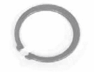Bild von RETAINING RING