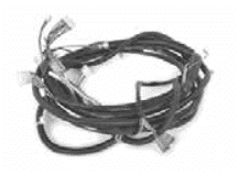 Bild von PREC ELEC HARNESS FOR 1510A