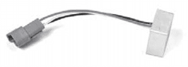 Bild von ASM, VOLTAGE REGULATOR, PREC.