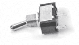 Picture of SWITCH, TOW