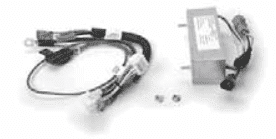 Bild von KIT, DC/DC CONV, PREC - ELEC