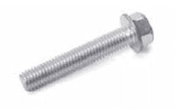 Bild von BOLT, FLANGED