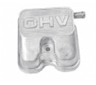 Bild von CASE, ROCKER, FE