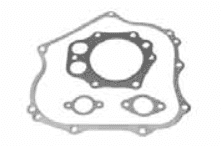 Bild von GASKET KIT, FE350