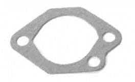 Picture of GASKET, CARB TO INTAKE MANIFOL