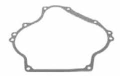 Picture of GASKET, CRANKCASE COVER