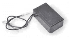 Bild von LIMITER, RPM