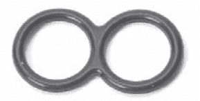 Picture of O-RING