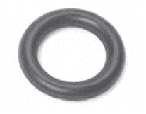 Picture of O-RING
