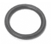 Bild von O-RING