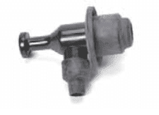 Bild von CAP ASM PLUG