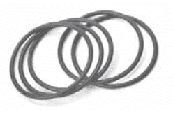 Picture of O-RING