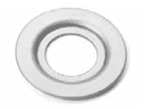 Picture of SEAT, SPRING