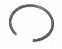 Picture of RING - SNAP