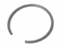 Picture of RING, SNAP