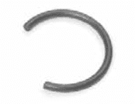 Picture of SNAP RING