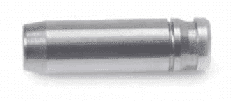 Picture of GUIDE, VALVE, INTAKE, EXHAUST