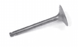 Picture of VALVE - INTAKE